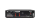 CAMBRIDGE AUDIO AXR100 D