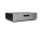 CAMBRIDGE AUDIO AXR100 D