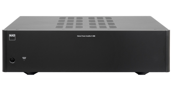 NAD C 298