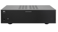 NAD C 298