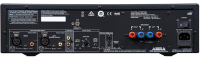NAD C 298