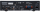 NAD C 298