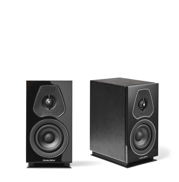 Sonus Faber LUMINA I