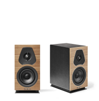 Sonus Faber LUMINA I