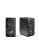 Sonus Faber LUMINA I
