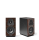 Sonus Faber LUMINA I