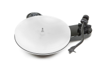 Pro-Ject Acryl it RPM 3 Carbon