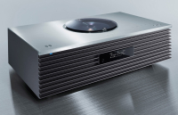 Technics Premium Class OTTAVA SC-C70MK2