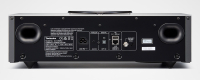 Technics Premium Class OTTAVA SC-C70MK2