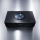 Technics Premium Class OTTAVA SC-C70MK2