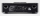 Technics Premium Class OTTAVA SC-C70MK2