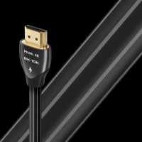 Audioquest HDMI Pearl 48