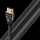 Audioquest HDMI Pearl 48