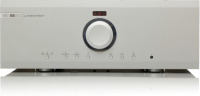 Musical Fidelity M6si500