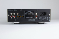 Rega Aria MK3