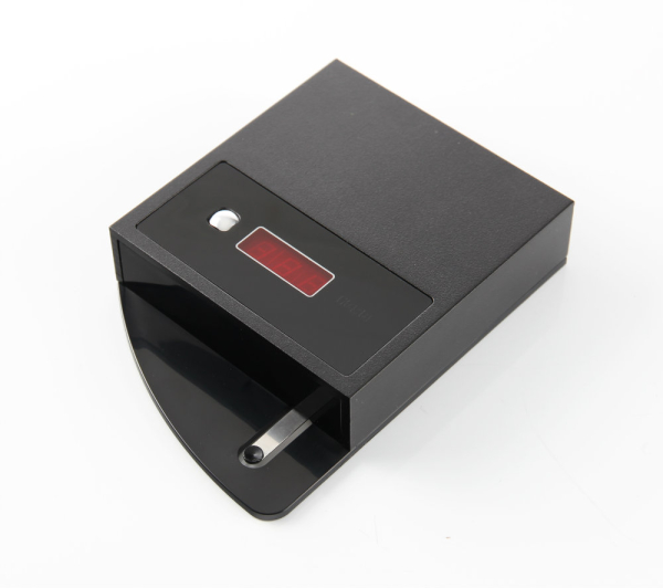 Rega Atlas MK2