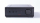 Rega io Amplifier