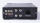 Rega io Amplifier