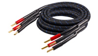 Black Connect LS Single-Wire 3.0m