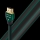 Audioquest HDMI Forest 48