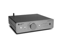 CAMBRIDGE AUDIO DACMAGIC 200M