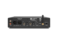 CAMBRIDGE AUDIO DACMAGIC 200M