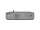 CAMBRIDGE AUDIO DACMAGIC 200M