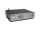 CAMBRIDGE AUDIO DACMAGIC 200M