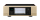 Accuphase DG-68