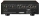 Accuphase DG-68