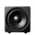 Velodyne Deep Blue 12