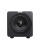 Velodyne Deep Blue 8