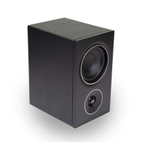 psb Alpha P3