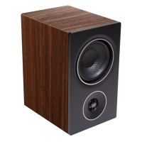 psb Alpha P3