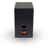 psb Alpha P3
