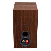 psb Alpha P3