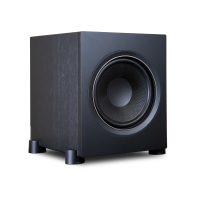 psb Alpha S8