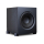 psb Alpha S8