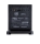 psb Alpha S8