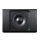 Bluesound PULSE SUB+