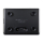 Bluesound PULSE SUB+