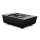 Bluesound PULSE SUB+
