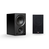 psb Alpha AM3