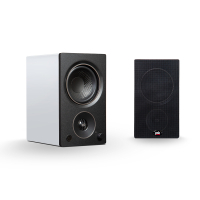 psb Alpha AM3