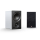 psb Alpha AM3