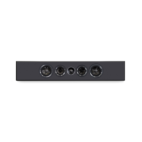 psb PWM2