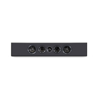 psb PWM2