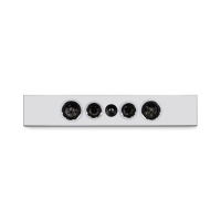 psb PWM2