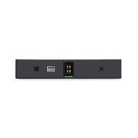psb PWM2