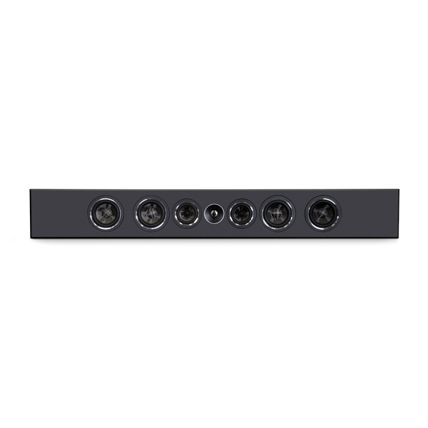 psb PWM3